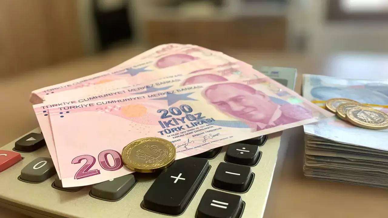 SGK Uzmanı İsa Karakaş 'Kesin' diyerek tarih verdi: Bağ-Kur'a 5 yıl erken emeklilik geliyor! 6